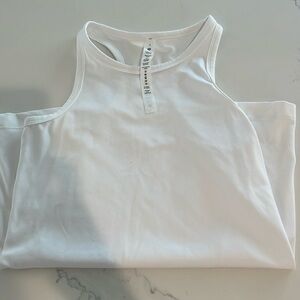 Women’s align lululemon tank - size 6